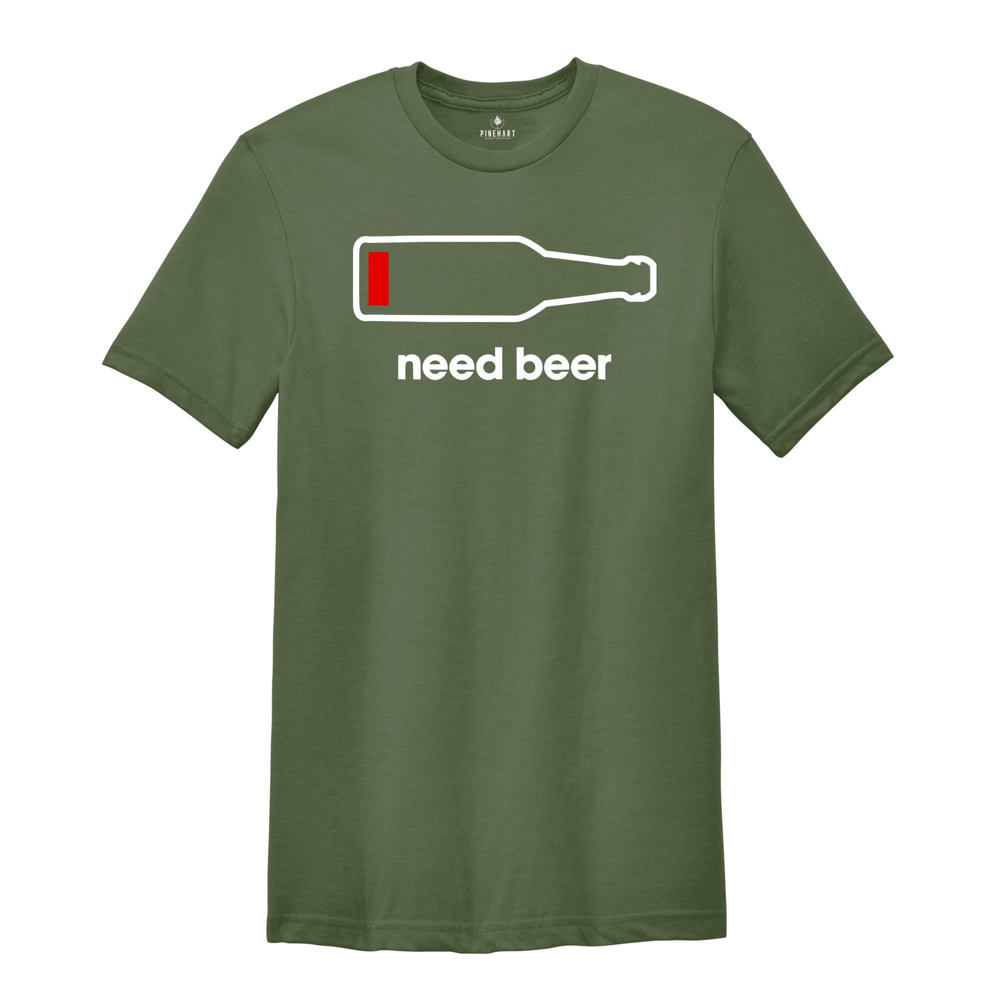 Beer Shirt, Drinking Shirt, Funny Beer Shirt, Oktoberfest Shirt, Beer Lover Shirt, German Shirt, Oktoberfest 2025, Oktoberfest Party,