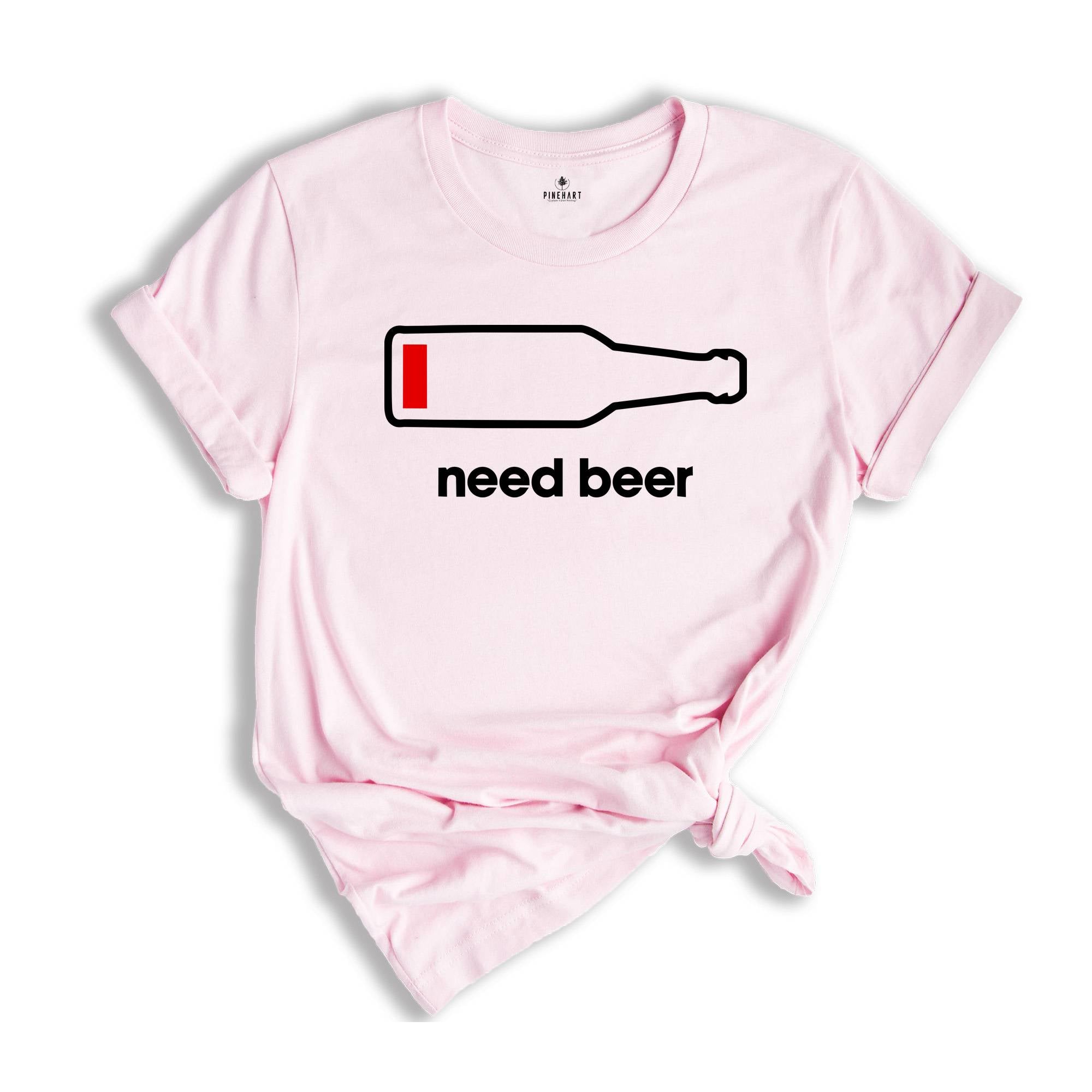 Beer Shirt, Drinking Shirt, Funny Beer Shirt, Oktoberfest Shirt, Beer Lover Shirt, German Shirt, Oktoberfest 2025, Oktoberfest Party,