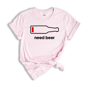 Beer Shirt, Drinking Shirt, Funny Beer Shirt, Oktoberfest Shirt, Beer Lover Shirt, German Shirt, Oktoberfest 2025, Oktoberfest Party,