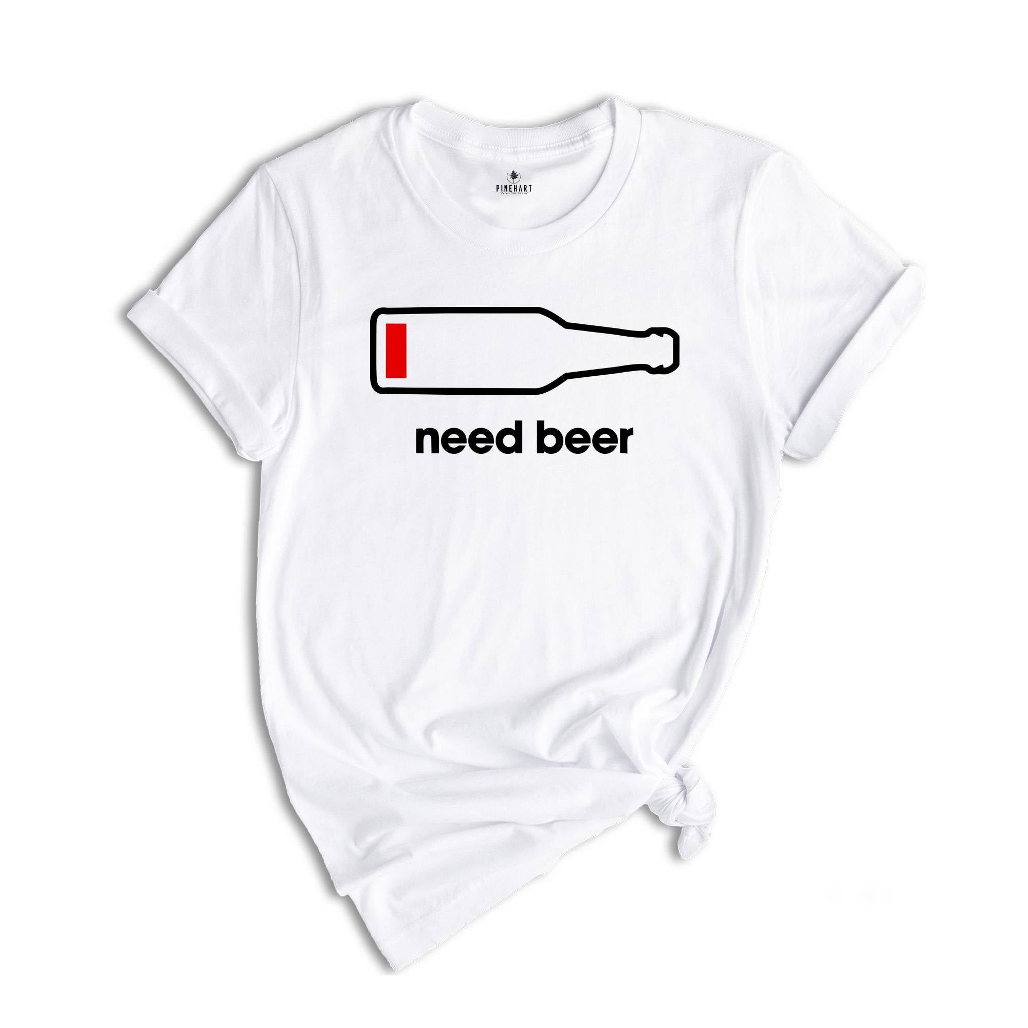 Beer Shirt, Drinking Shirt, Funny Beer Shirt, Oktoberfest Shirt, Beer Lover Shirt, German Shirt, Oktoberfest 2025, Oktoberfest Party,