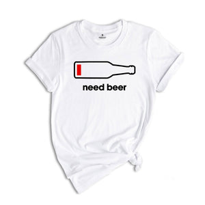 Beer Shirt, Drinking Shirt, Funny Beer Shirt, Oktoberfest Shirt, Beer Lover Shirt, German Shirt, Oktoberfest 2025, Oktoberfest Party,