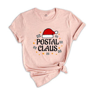 Black Cat Christmas Shirt, Funny Christmas Shirts, Black Cat Shirt, Christmas Lights Holiday Shirt, Family Christmas Tee