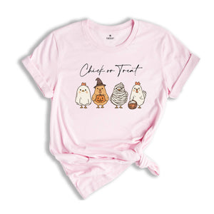 Boo Boo Crew Shirt, Nurse Halloween Shirt, Ghost Nurse Shirt, Nurse Crew Shirt, Nurse Student Shirt, Spooky Season Shirt