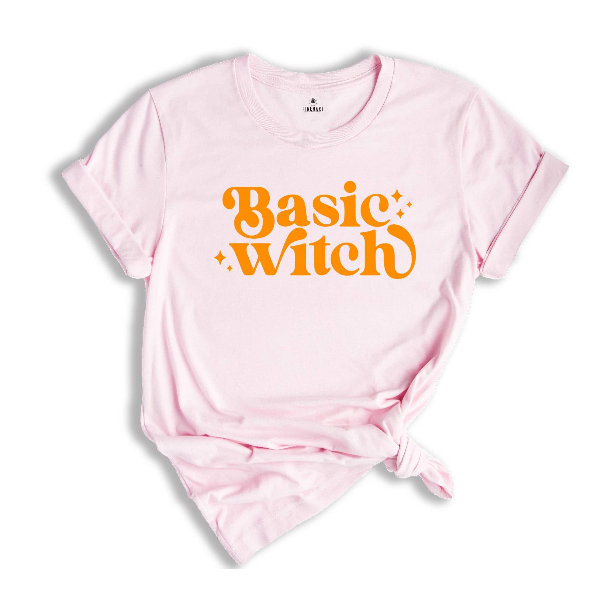 Boy Mom Shirt, Mother's Day Gift, Bird Shirt, Cute Mom Shirt, First Mother's Day Shirt, Pregnant Mom Shirt, Gift For Mothers