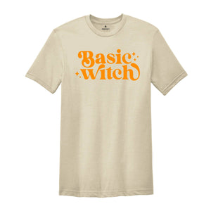 Boy Mom Shirt, Mother's Day Gift, Bird Shirt, Cute Mom Shirt, First Mother's Day Shirt, Pregnant Mom Shirt, Gift For Mothers