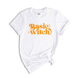 Boy Mom Shirt, Mother's Day Gift, Bird Shirt, Cute Mom Shirt, First Mother's Day Shirt, Pregnant Mom Shirt, Gift For Mothers