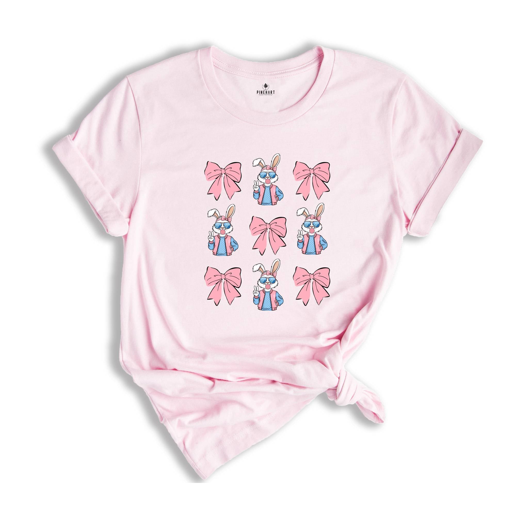 Bunny Easter Shirt, Easter Shirt, Cute Easter Shirt, Easter shirt, Mom Shirt, Funny Bunny Shirt, Bunny Shirt, Funny Mom Shirt, Christian Tee