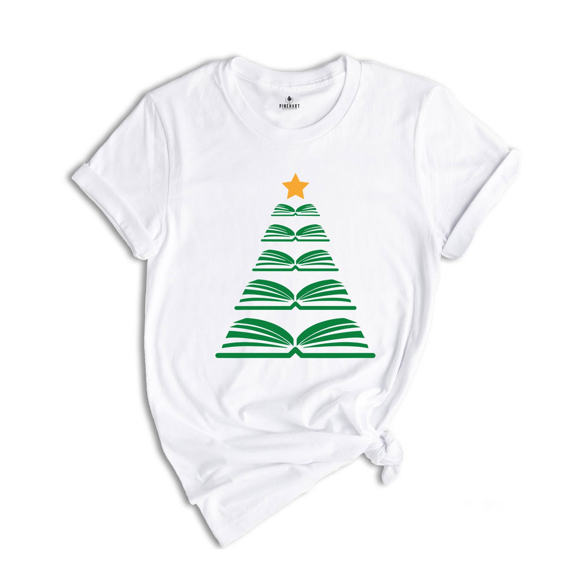 Christmas Cat Shirt, Cat What T-Shirt, Cat Lover Shirt, Holiday Apparel, Xmas Cat Shirt, Santa Cat Shirt, Cute Cat Shirt (Copy)