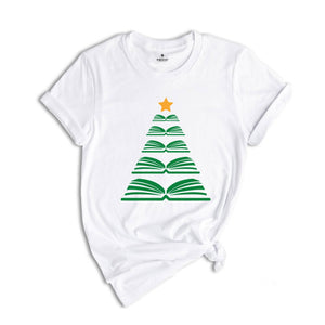 Christmas Cat Shirt, Cat What T-Shirt, Cat Lover Shirt, Holiday Apparel, Xmas Cat Shirt, Santa Cat Shirt, Cute Cat Shirt (Copy)