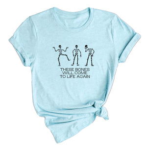 Christmas CNA Shirt, Christmas CNA T-Shirt, Certified Nursing Assistant Shirt, Christmas CNA Tee, Christmas CNA Gift