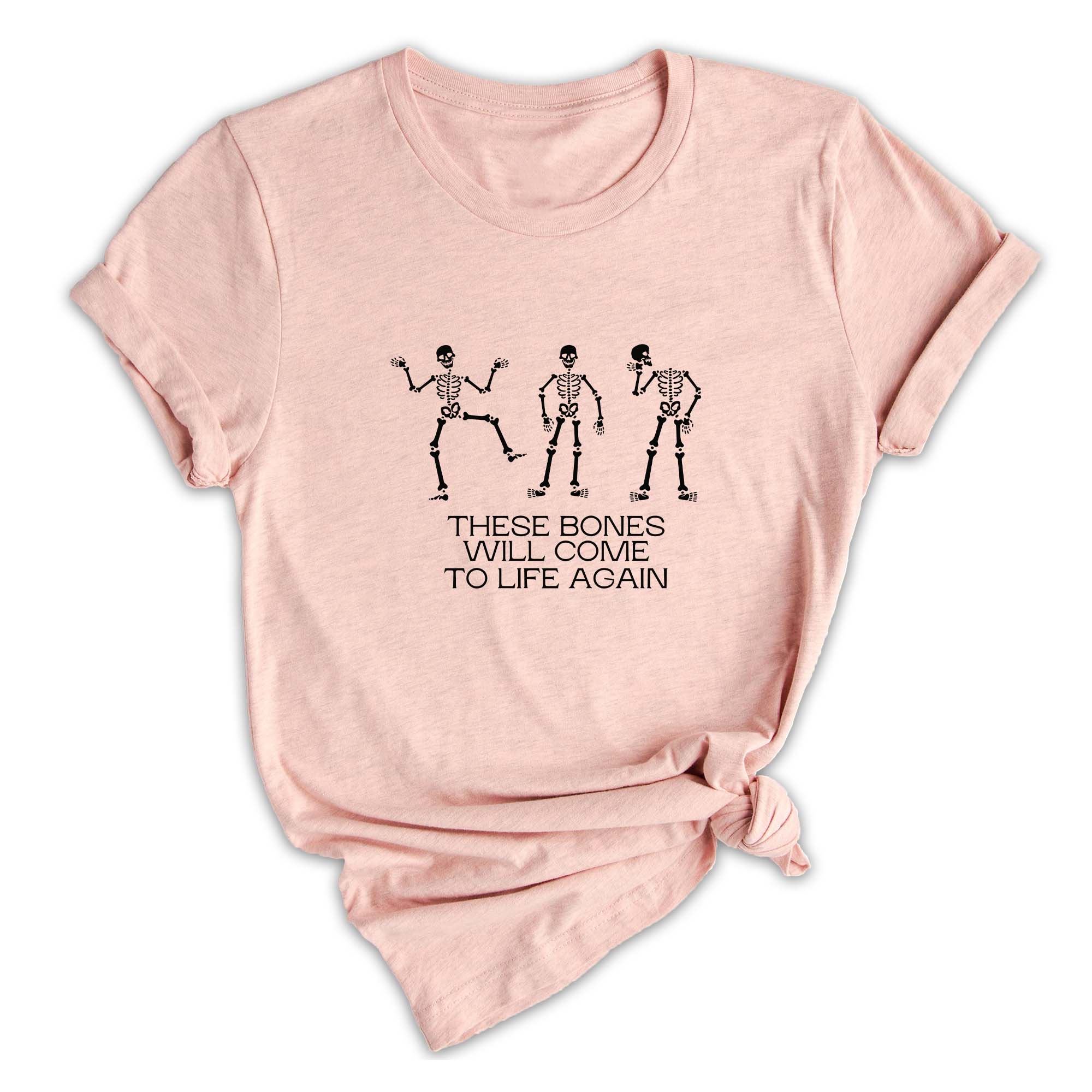 Christmas CNA Shirt, Christmas CNA T-Shirt, Certified Nursing Assistant Shirt, Christmas CNA Tee, Christmas CNA Gift