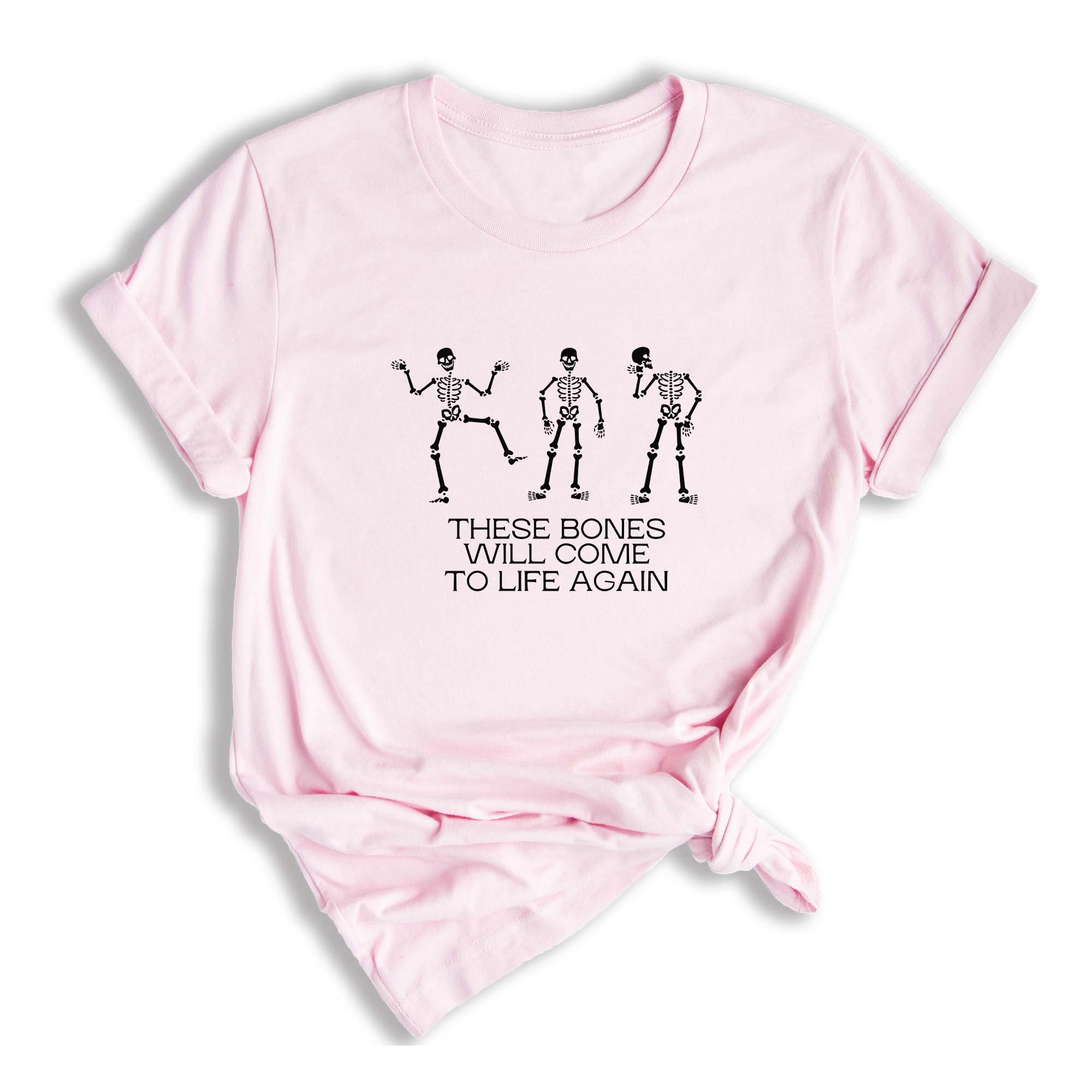 Christmas CNA Shirt, Christmas CNA T-Shirt, Certified Nursing Assistant Shirt, Christmas CNA Tee, Christmas CNA Gift