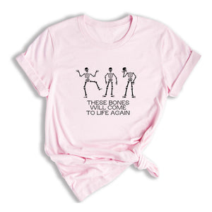 Christmas CNA Shirt, Christmas CNA T-Shirt, Certified Nursing Assistant Shirt, Christmas CNA Tee, Christmas CNA Gift