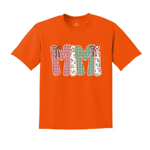 Christmas Mimi Shirt, Mimi Claus Shirts, Christmas Mimi Reveal Gift, Mimi Grammy Shirt, Mimi Tee Shirt, Mimi Announcement