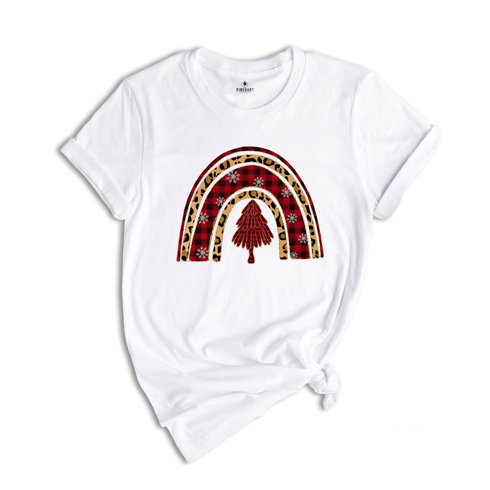 Christmas Teach T-Shirt, Teacher Shirt, Teacher Christmas Shirt, Christmas Gift For Teacher, Best Teacher Gift, Christmas Reunion