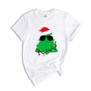 Christmas_Tree_Shirt,Holiday_T-Shirt,Christmas_Shirt,Family_Christmas,Christmas_Party,Gift_for_Christmas,Cute_Christmas_Tee,Cute_Christmas_Shirt,Christmas_Gift,Xmas_Tree_Shirt,Christmas_Tee,Xmas_Shirt,Xmas_Gift