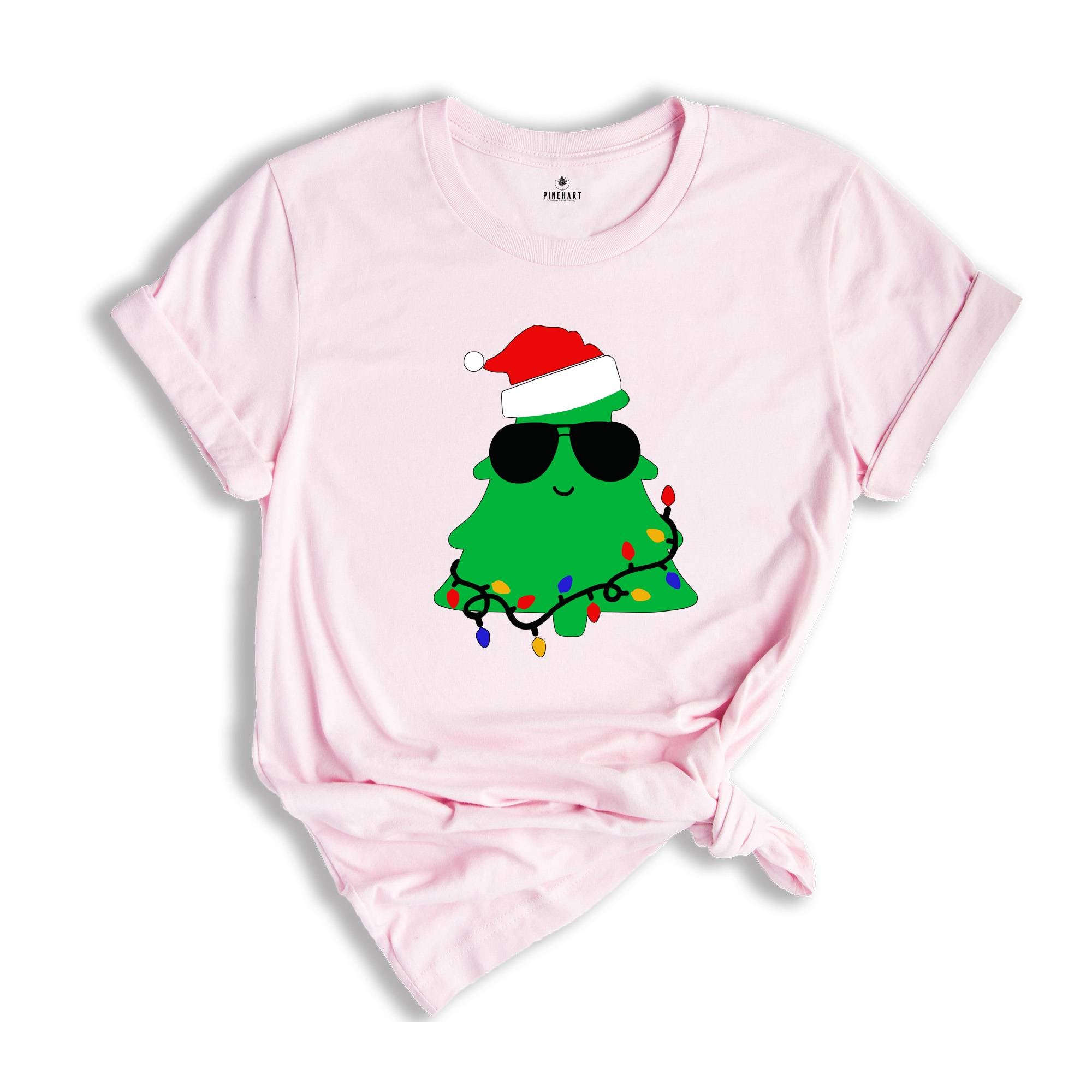Christmas_Tree_Shirt,Holiday_T-Shirt,Christmas_Shirt,Family_Christmas,Christmas_Party,Gift_for_Christmas,Cute_Christmas_Tee,Cute_Christmas_Shirt,Christmas_Gift,Xmas_Tree_Shirt,Christmas_Tee,Xmas_Shirt,Xmas_Gift