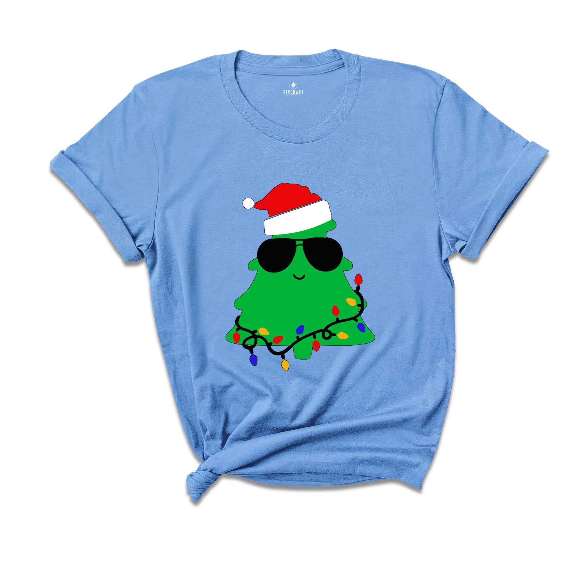 Christmas_Tree_Shirt,Holiday_T-Shirt,Christmas_Shirt,Family_Christmas,Christmas_Party,Gift_for_Christmas,Cute_Christmas_Tee,Cute_Christmas_Shirt,Christmas_Gift,Xmas_Tree_Shirt,Christmas_Tee,Xmas_Shirt,Xmas_Gift
