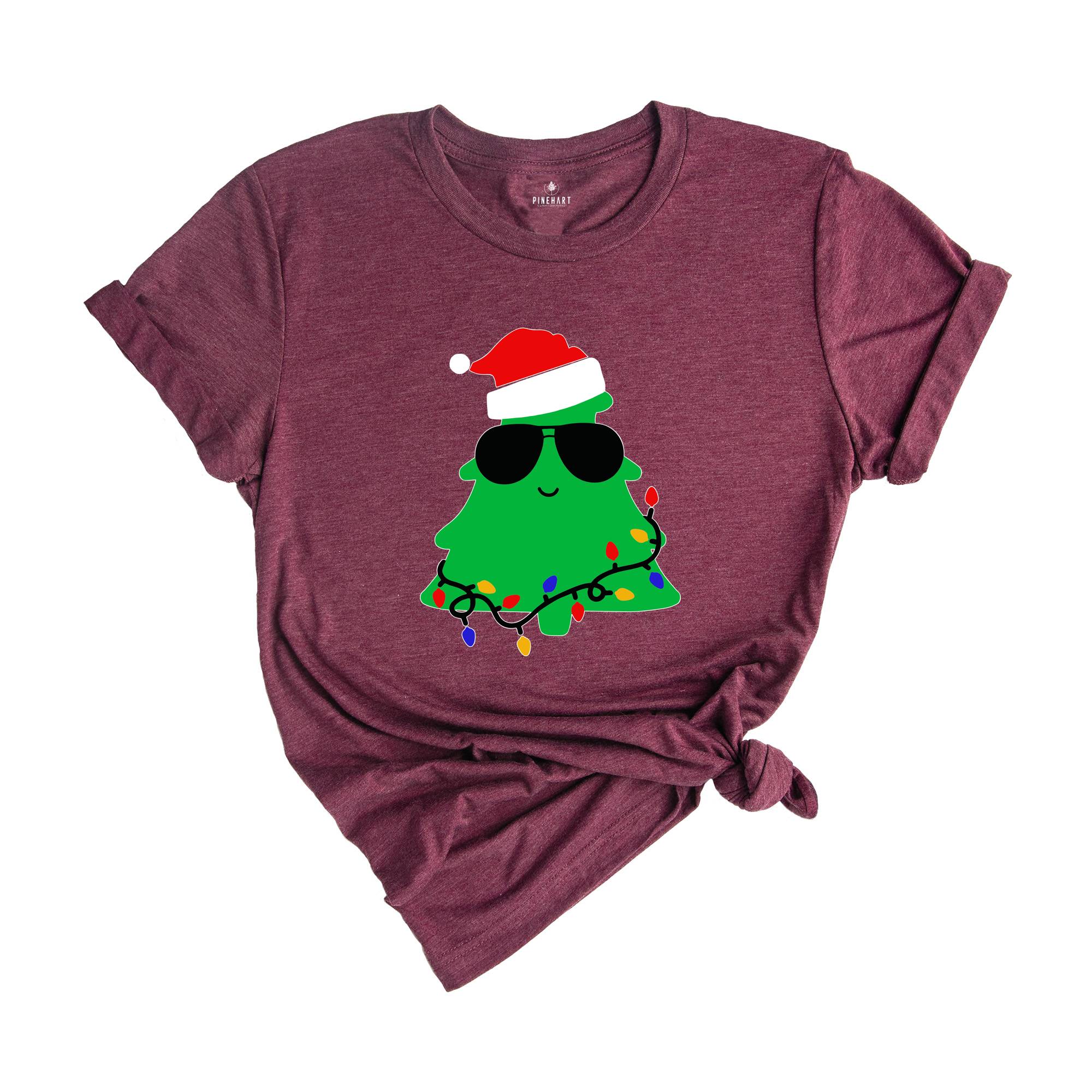 Christmas_Tree_Shirt,Holiday_T-Shirt,Christmas_Shirt,Family_Christmas,Christmas_Party,Gift_for_Christmas,Cute_Christmas_Tee,Cute_Christmas_Shirt,Christmas_Gift,Xmas_Tree_Shirt,Christmas_Tee,Xmas_Shirt,Xmas_Gift