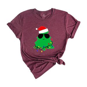 Christmas_Tree_Shirt,Holiday_T-Shirt,Christmas_Shirt,Family_Christmas,Christmas_Party,Gift_for_Christmas,Cute_Christmas_Tee,Cute_Christmas_Shirt,Christmas_Gift,Xmas_Tree_Shirt,Christmas_Tee,Xmas_Shirt,Xmas_Gift