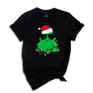 Christmas_Tree_Shirt,Holiday_T-Shirt,Christmas_Shirt,Family_Christmas,Christmas_Party,Gift_for_Christmas,Cute_Christmas_Tee,Cute_Christmas_Shirt,Christmas_Gift,Xmas_Tree_Shirt,Christmas_Tee,Xmas_Shirt,Xmas_Gift