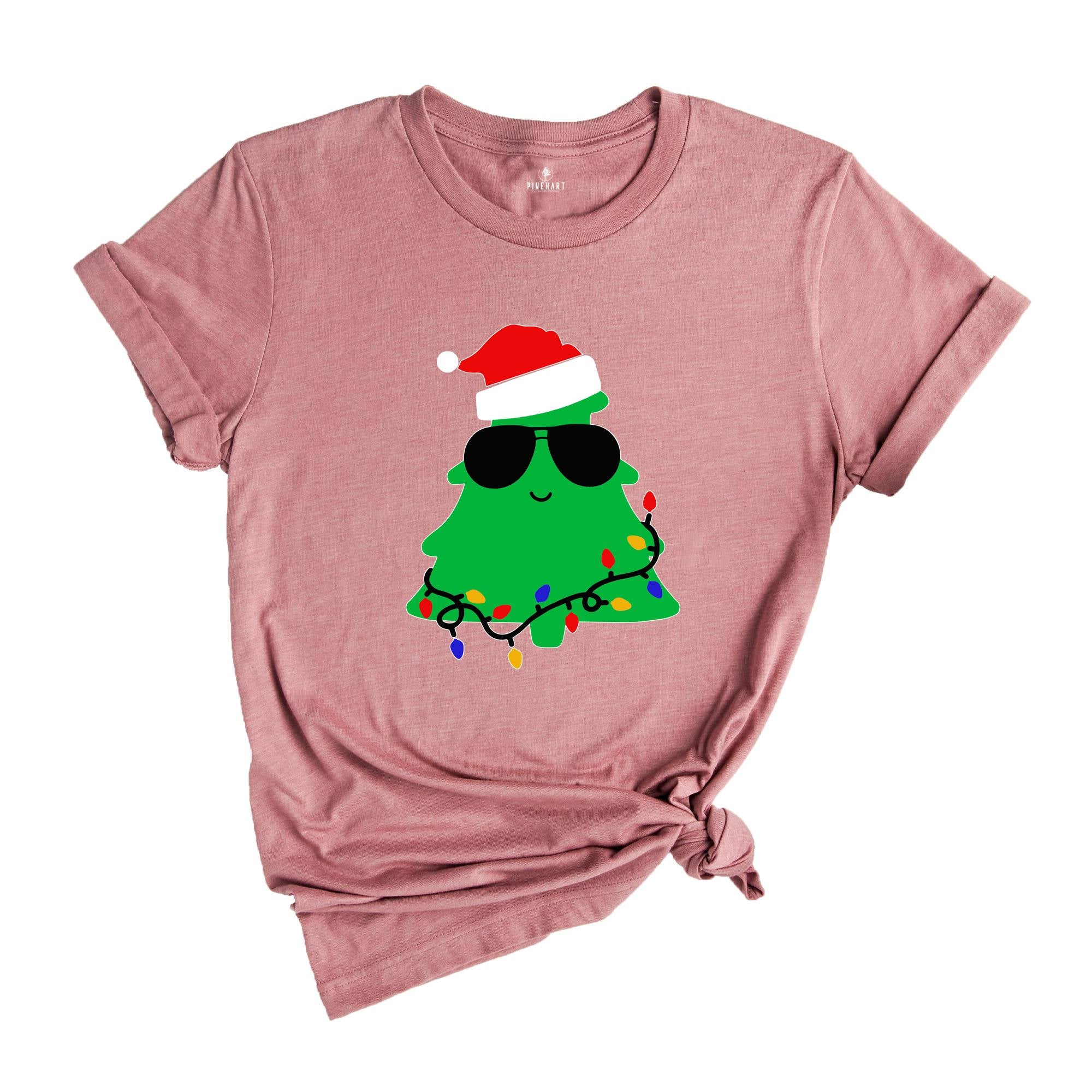 Christmas_Tree_Shirt,Holiday_T-Shirt,Christmas_Shirt,Family_Christmas,Christmas_Party,Gift_for_Christmas,Cute_Christmas_Tee,Cute_Christmas_Shirt,Christmas_Gift,Xmas_Tree_Shirt,Christmas_Tee,Xmas_Shirt,Xmas_Gift