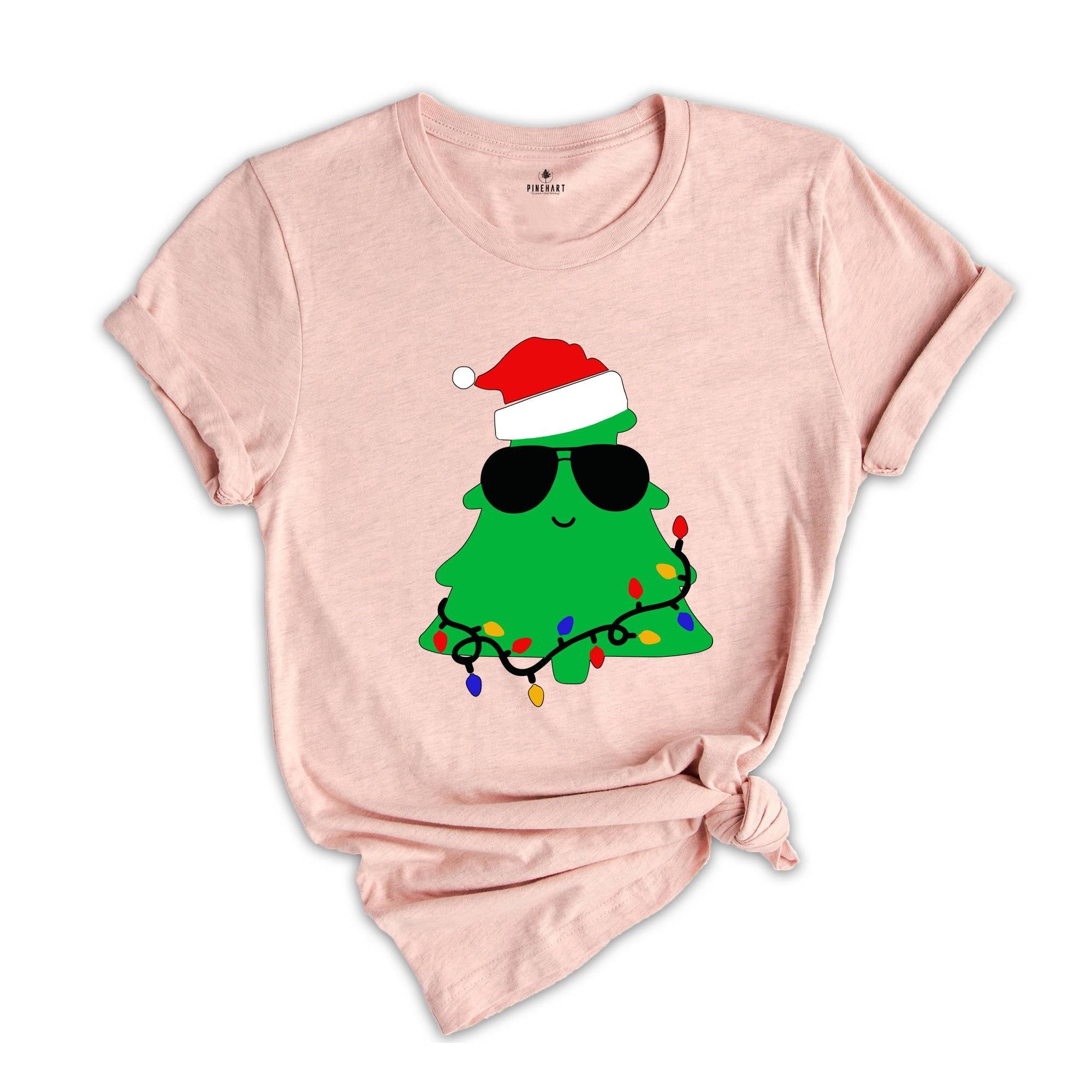 Christmas_Tree_Shirt,Holiday_T-Shirt,Christmas_Shirt,Family_Christmas,Christmas_Party,Gift_for_Christmas,Cute_Christmas_Tee,Cute_Christmas_Shirt,Christmas_Gift,Xmas_Tree_Shirt,Christmas_Tee,Xmas_Shirt,Xmas_Gift