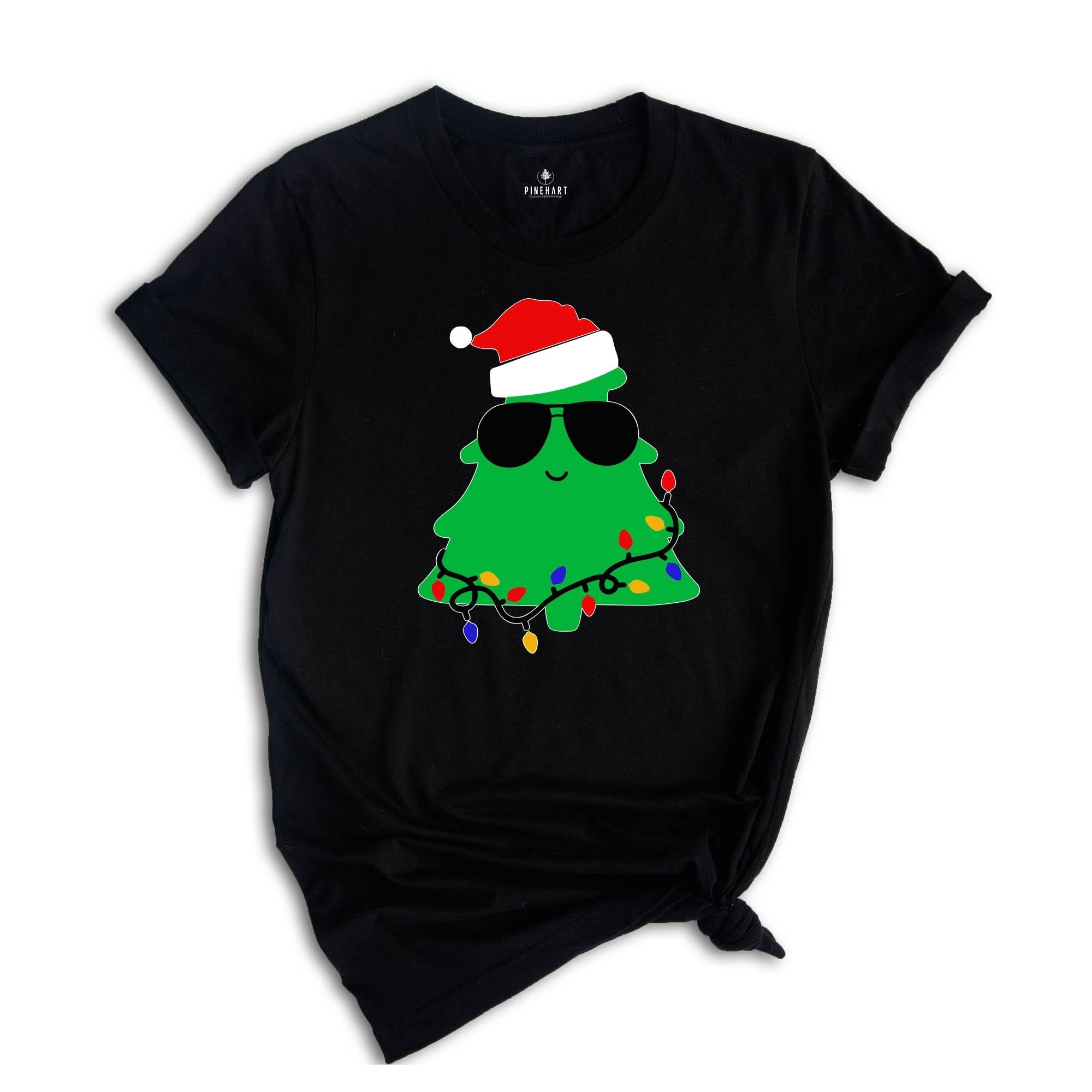 Christmas_Tree_Shirt,Holiday_T-Shirt,Christmas_Shirt,Family_Christmas,Christmas_Party,Gift_for_Christmas,Cute_Christmas_Tee,Cute_Christmas_Shirt,Christmas_Gift,Xmas_Tree_Shirt,Christmas_Tee,Xmas_Shirt,Xmas_Gift