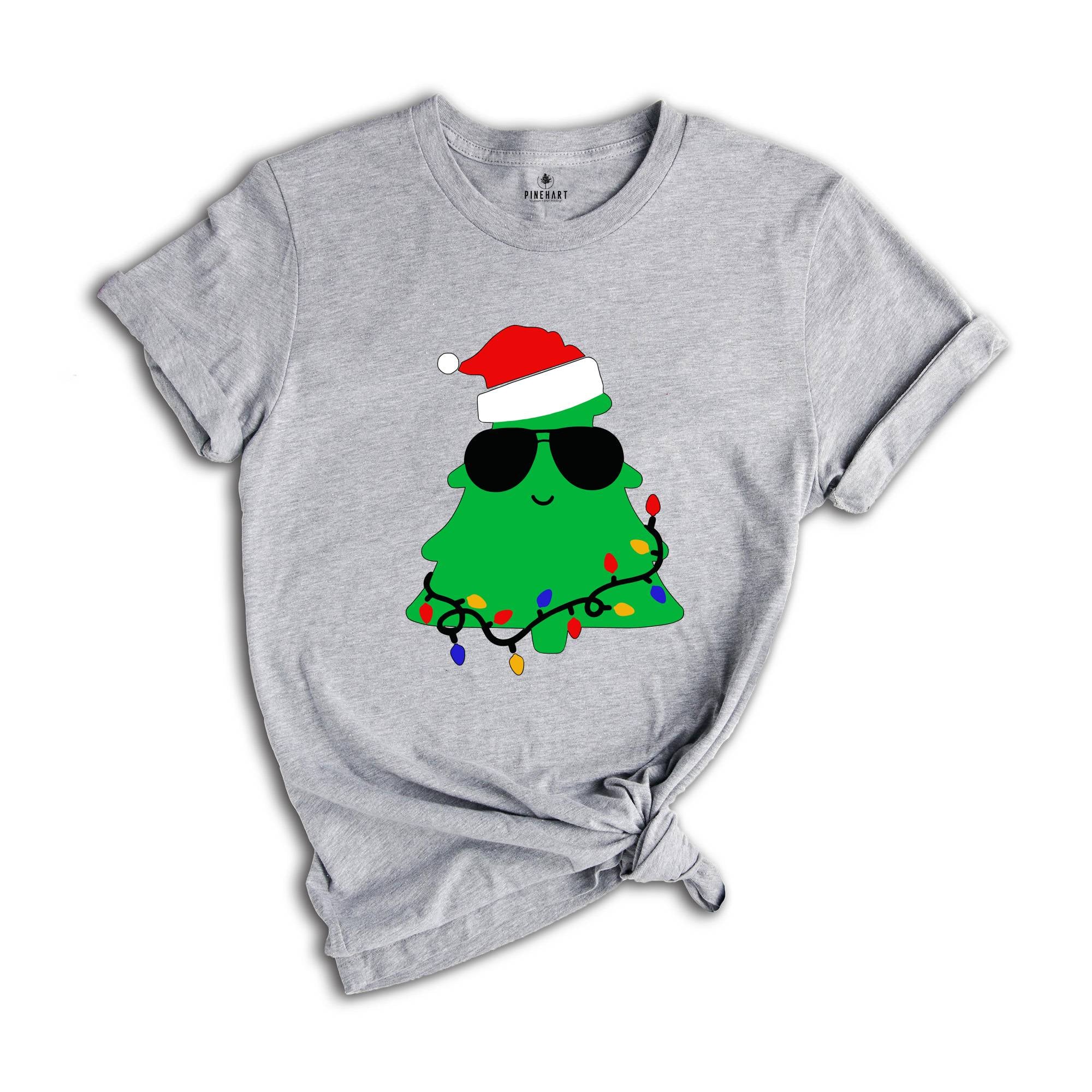 Christmas_Tree_Shirt,Holiday_T-Shirt,Christmas_Shirt,Family_Christmas,Christmas_Party,Gift_for_Christmas,Cute_Christmas_Tee,Cute_Christmas_Shirt,Christmas_Gift,Xmas_Tree_Shirt,Christmas_Tee,Xmas_Shirt,Xmas_Gift