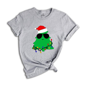 Christmas_Tree_Shirt,Holiday_T-Shirt,Christmas_Shirt,Family_Christmas,Christmas_Party,Gift_for_Christmas,Cute_Christmas_Tee,Cute_Christmas_Shirt,Christmas_Gift,Xmas_Tree_Shirt,Christmas_Tee,Xmas_Shirt,Xmas_Gift