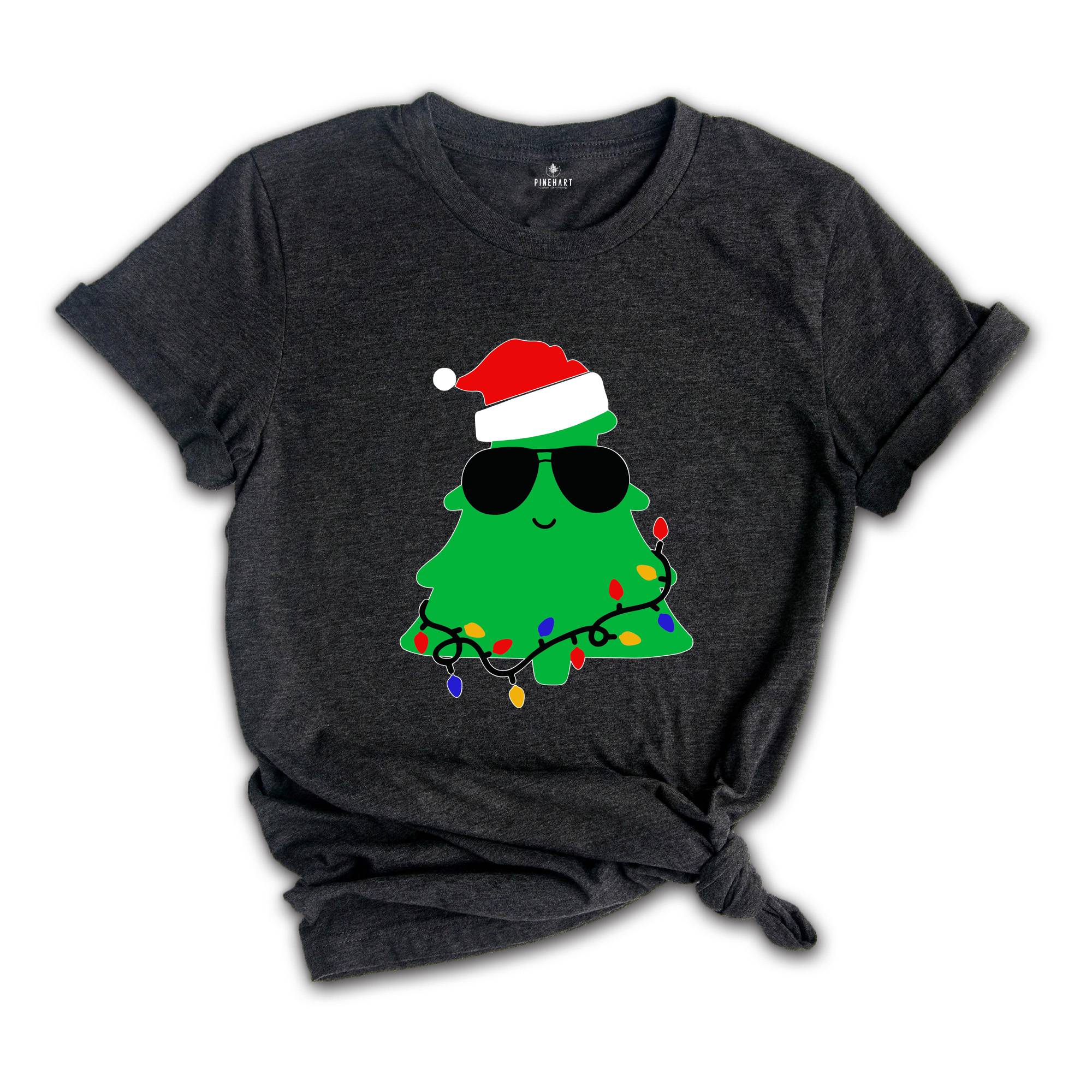 Christmas_Tree_Shirt,Holiday_T-Shirt,Christmas_Shirt,Family_Christmas,Christmas_Party,Gift_for_Christmas,Cute_Christmas_Tee,Cute_Christmas_Shirt,Christmas_Gift,Xmas_Tree_Shirt,Christmas_Tee,Xmas_Shirt,Xmas_Gift