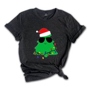 Christmas_Tree_Shirt,Holiday_T-Shirt,Christmas_Shirt,Family_Christmas,Christmas_Party,Gift_for_Christmas,Cute_Christmas_Tee,Cute_Christmas_Shirt,Christmas_Gift,Xmas_Tree_Shirt,Christmas_Tee,Xmas_Shirt,Xmas_Gift