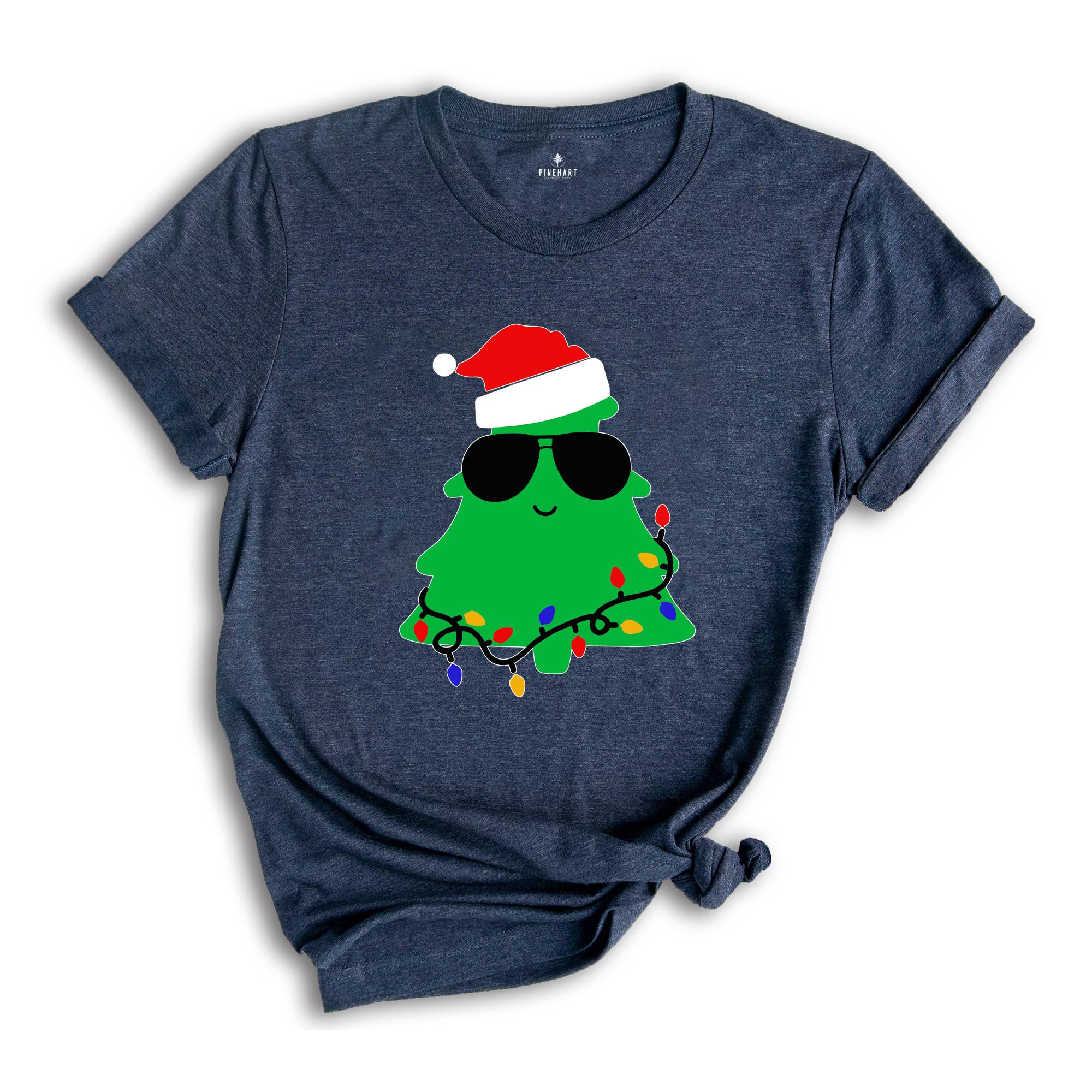 Christmas_Tree_Shirt,Holiday_T-Shirt,Christmas_Shirt,Family_Christmas,Christmas_Party,Gift_for_Christmas,Cute_Christmas_Tee,Cute_Christmas_Shirt,Christmas_Gift,Xmas_Tree_Shirt,Christmas_Tee,Xmas_Shirt,Xmas_Gift
