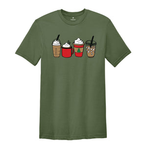 Coffee Lover Gift, Coffee Lover Shirt, Coffee Tshirt, Coffee Gift, But First Coffee, Coffee T-Shirt, Coffee Lover Tee, Cute Coffee Shirt