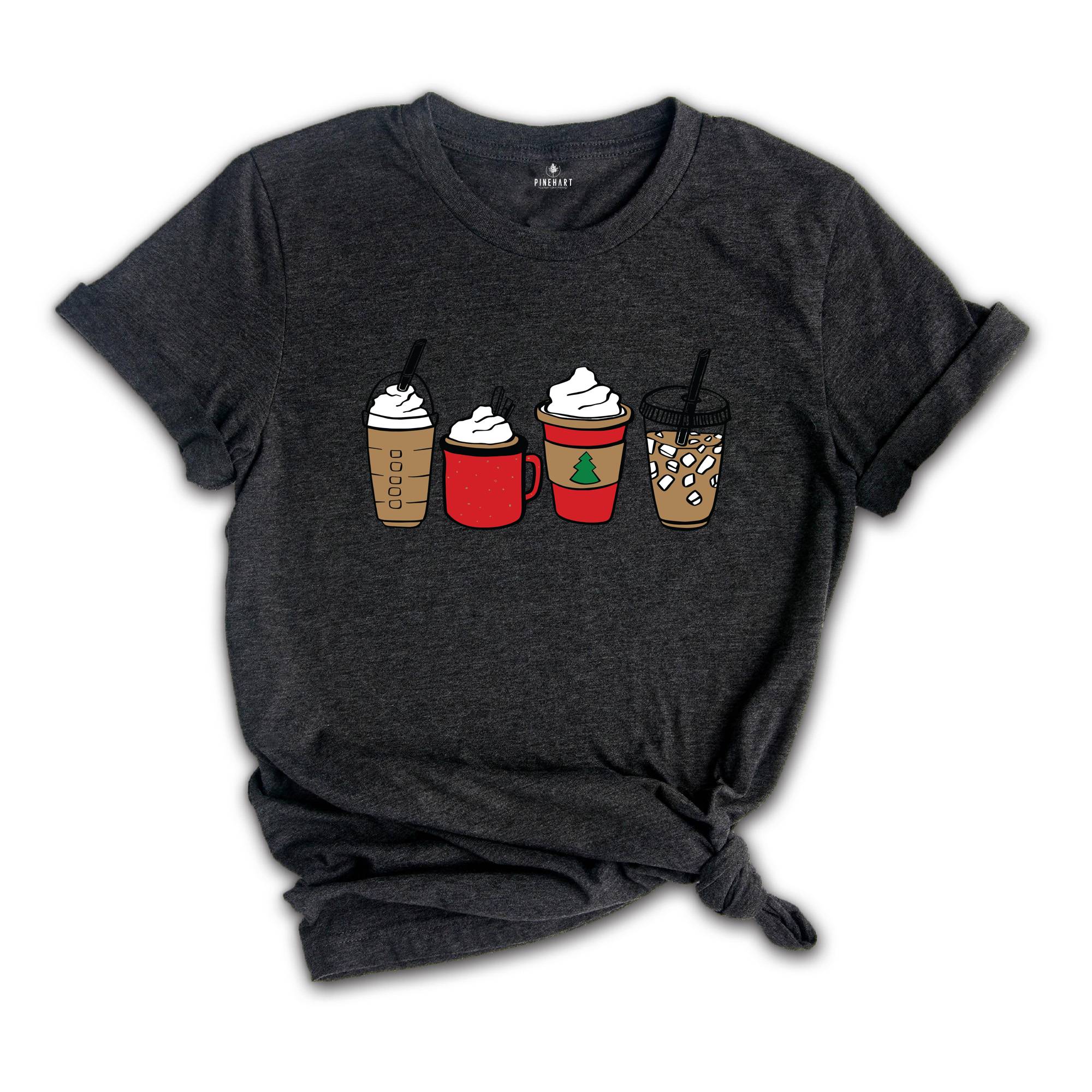 Coffee Lover Gift, Coffee Lover Shirt, Coffee Tshirt, Coffee Gift, But First Coffee, Coffee T-Shirt, Coffee Lover Tee, Cute Coffee Shirt