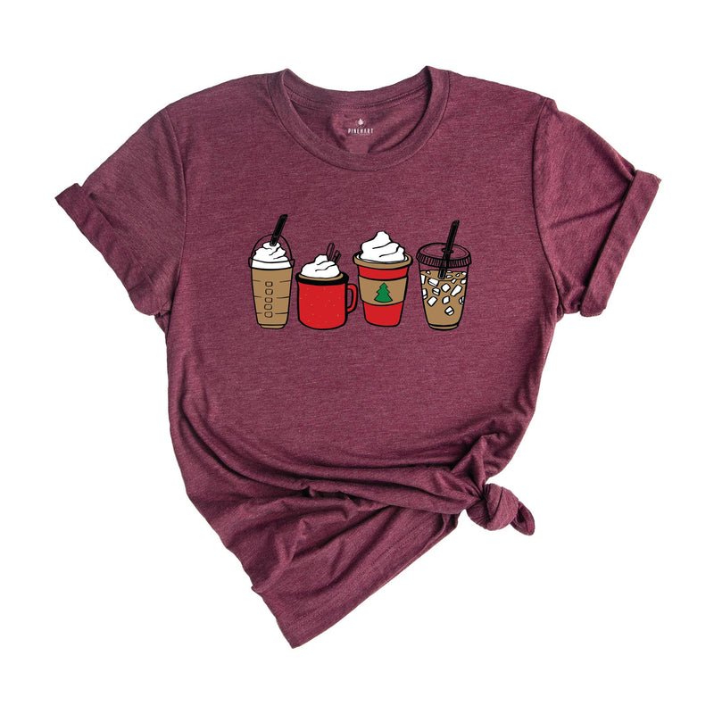 Coffee Lover Gift, Coffee Lover Shirt, Coffee Tshirt, Coffee Gift, But First Coffee, Coffee T-Shirt, Coffee Lover Tee, Cute Coffee Shirt