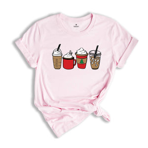 Coffee Lover Gift, Coffee Lover Shirt, Coffee Tshirt, Coffee Gift, But First Coffee, Coffee T-Shirt, Coffee Lover Tee, Cute Coffee Shirt