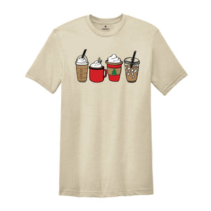 Coffee Lover Gift, Coffee Lover Shirt, Coffee Tshirt, Coffee Gift, But First Coffee, Coffee T-Shirt, Coffee Lover Tee, Cute Coffee Shirt