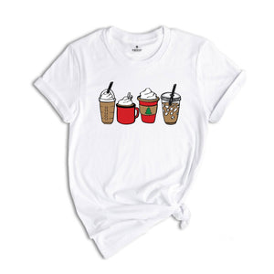 Coffee Lover Gift, Coffee Lover Shirt, Coffee Tshirt, Coffee Gift, But First Coffee, Coffee T-Shirt, Coffee Lover Tee, Cute Coffee Shirt