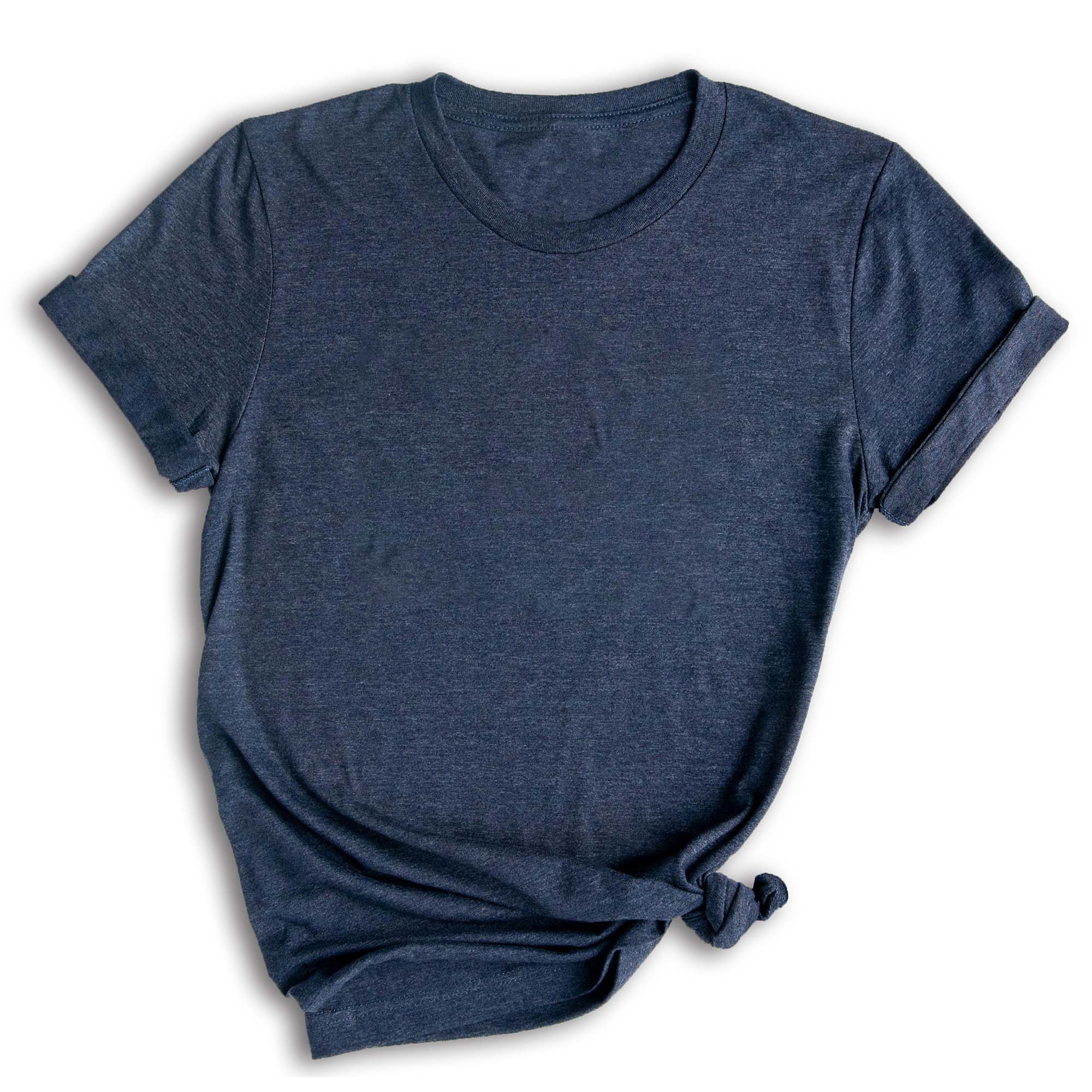 Comfort Colors Occupational Therapist Christmas Shirt, Santa's Favorite OT Shirt, Occupational Therapist Shirt