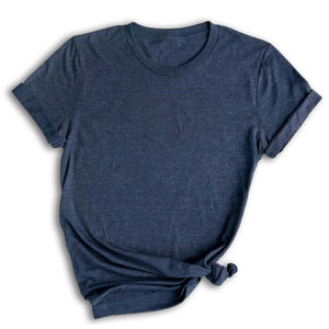 Comfort Colors Occupational Therapist Christmas Shirt, Santa's Favorite OT Shirt, Occupational Therapist Shirt