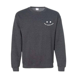 Cool Aunts Club Sweatshirt, Aunt Sweatshirt, Aunt Birthday Gift, Sister Sweatshirt, Auntie Sweatshirt, Cool Aunt Sweatshirt, New Aunt Sweater