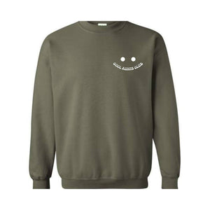 Cool Aunts Club Sweatshirt, Aunt Sweatshirt, Aunt Birthday Gift, Sister Sweatshirt, Auntie Sweatshirt, Cool Aunt Sweatshirt, New Aunt Sweater