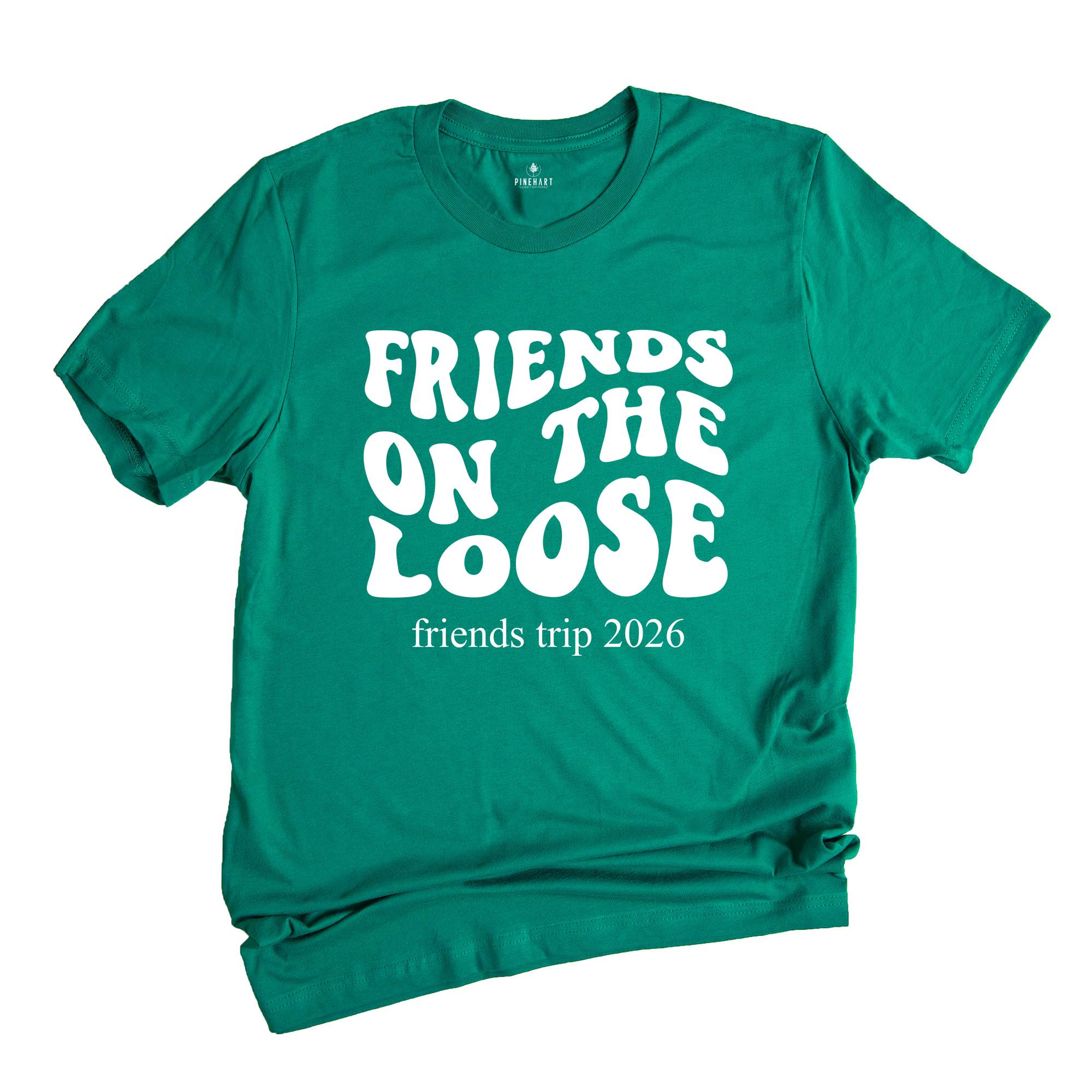 Cousin Crew Shirt, Matching Cousin T-Shirt, Family Cousin Gifts, Matching Cousin Gift, Cousin Crew Tee, Cute Cousin Gift