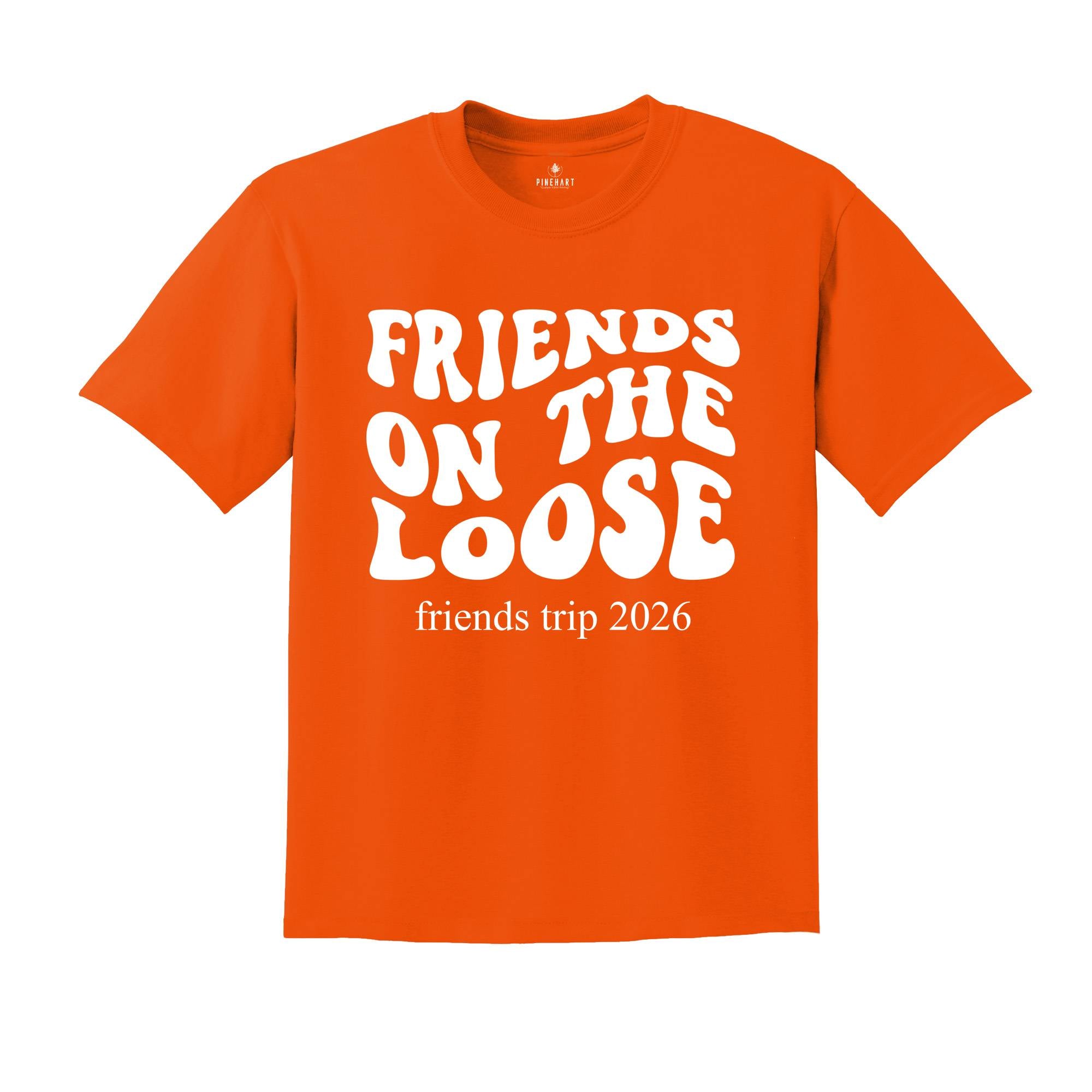 Cousin Crew Shirt, Matching Cousin T-Shirt, Family Cousin Gifts, Matching Cousin Gift, Cousin Crew Tee, Cute Cousin Gift