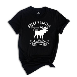 Crater Lake National Park Shirt, Oregon Crater Lake National Park Shirt, Crater Lake National Park Camping Shirt