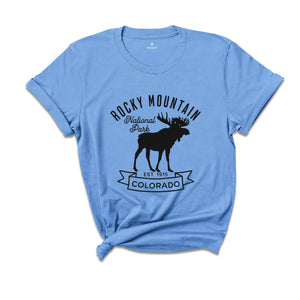 Crater Lake National Park Shirt, Oregon Crater Lake National Park Shirt, Crater Lake National Park Camping Shirt