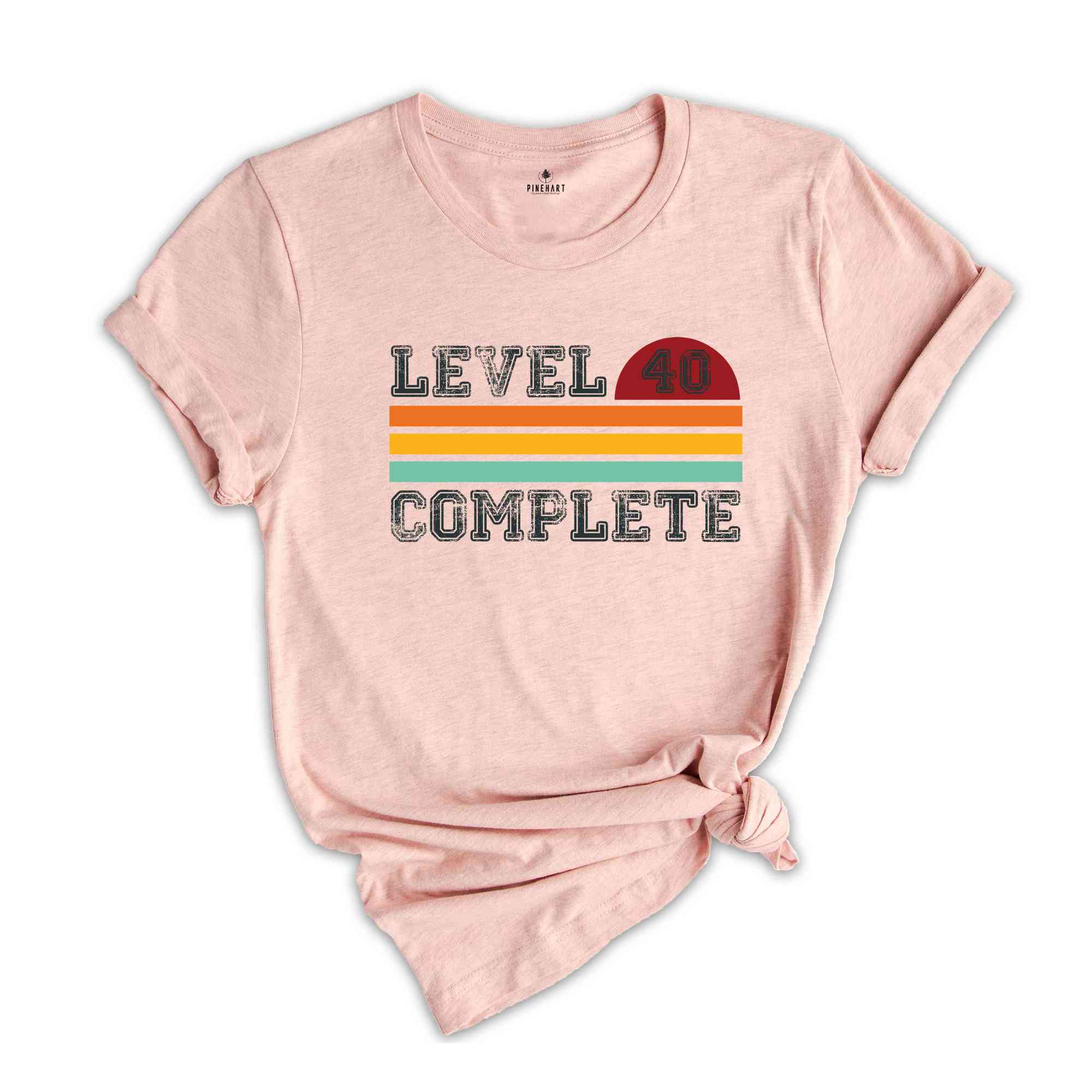 Custom Anniversary T-Shirt, Personalized Gift, 40th Wedding Anniversary Shirt, Anniversary Husband For Gift, Vintage Husband T-Shirt