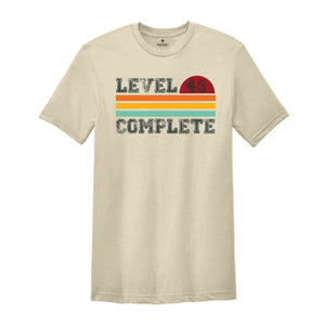 Custom Anniversary T-Shirt, Personalized Gift, 45th Wedding Anniversary Shirt, Anniversary Husband For Gift, Vintage Husband T-Shirt