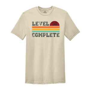 Custom Anniversary T-Shirt, Personalized Gift, 50th Wedding Anniversary Shirt, Anniversary Husband For Gift, Vintage Husband T-Shirt